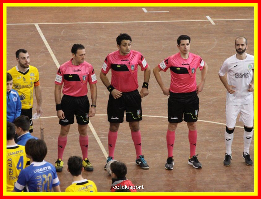 190309 Real_Tombesi 006_tn.jpg